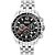 Relógio Masculino Magnum Cronógrafo MA32167W - Prata - Imagem 1