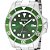Relógio Masculino Magnum Analógico MA33068G - Prata - Imagem 5