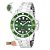 Relógio Masculino Magnum Analógico MA33068G - Prata - Imagem 2