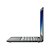 Notebook Samsung F30 13.3" Intel Celeron 64GB 4GBRAM Grafite - Imagem 6
