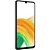 Smartphone Samsung Galaxy A33 Rede 5G 128GB 6GB RAM - Preto - Imagem 5