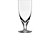 Taça de Cristal P/ Cerveja Oxford 300ml Ref.070089 - Imagem 3