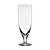 Taça de Cristal P/ Cerveja Oxford 300ml Ref.070089 - Imagem 1