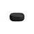 Fone de Ouvido JBL Bluetooth Wave 300 - Preto - Imagem 5