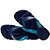 Chinelo Havaianas Power 2.0 Marinho/Azul - 45/46 - Imagem 4