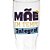 Copo Decorado Munich Catuaí 200ml - Mãe Em Tempo Integral - Imagem 2