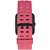 Smartwatch Mormaii Bluetooth MOLIFEAG/8R - Preto/Rosa - Imagem 2