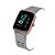 Smartwatch Mormaii Bluetooth MOLIFEAC/8K - Cinza/Rosé - Imagem 2