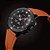 Smartwatch Technos Bluetooth TSPORTSAB/8L - Preto - Imagem 3