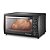 Forno Elétrico Multilaser 46L 1500W CE025 - 127V - Imagem 7