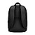 Mochila Para Notebook Targus 15,6" Safire Plus TBB581 - Imagem 2