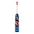 Escova de Dente Elétrica Multilaser Marvel Avengers - HC089 - Imagem 1