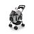 Carrinho Para Pets Fisher Price 3 em 1 - PP040 - Imagem 1