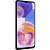 Smartphone Samsung Galaxy A23 128GB 4GB RAM - Preto - Imagem 3