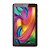 Tablet Philco 16Gb 1Gb RAM Quad-Core 3G PTB7SSG POSSUI AVARIAS - Imagem 2