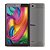 Tablet Philco 16Gb 1Gb RAM Quad-Core 3G PTB7SSG POSSUI AVARIAS - Imagem 1