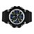 Relógio Masculino Speedo 81129G0EVNP4 - POSSUI AVARIAS - Imagem 2