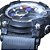 Relógio Masculino Speedo 81129G0EVNP4 - POSSUI AVARIAS - Imagem 5