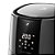 Fritadeira Air Fryer Electrolux 3,2L 1400W EAF20 - 127V - Imagem 5