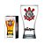 Copo P/ Cerveja Shape 470ml Globimport - Vai Corinthians - Imagem 5