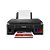 Impressora Multifuncional Canon Mega Tank Pixma - G3110 - Imagem 1