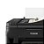 Impressora Multifuncional Canon Mega Tank Pixma - G4110 - Imagem 3