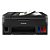 Impressora Multifuncional Canon Mega Tank Pixma - G4110 - Imagem 2