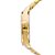 Relógio Feminino Condor Analogico CO2039MTZ/4K - Dourado - Imagem 3