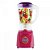 Liquidificador Mallory Tornado Pop 520W Rosa 127V - Imagem 4