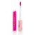 Gloss Labial Bruna Tavares Jelly Peony - Imagem 3