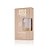 Base Mate Boca Rosa Beauty Payot - 05 Adriana - Imagem 2