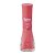 Esmalte Dailus Queridinhos Rose 8ml - Imagem 1