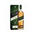 Whisky Escocês Johnnie Walker Green Label 750ml - Imagem 1