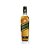 Whisky Escocês Johnnie Walker Green Label 750ml - Imagem 3