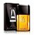 Perfume Masculino Azzaro Pour Homme EDT - 30ml - Imagem 3