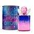 Perfume Feminino Ciclo Dream Lata Deo Colônia 100ml - Imagem 1