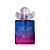 Perfume Feminino Ciclo Dream Lata Deo Colônia 100ml - Imagem 2