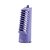 Escova Rotativa Philco Spin Ion Brush Silver PEC06S - 220V - Imagem 4