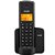 Telefone Sem Fio Elgin C/ ID de Chamadas TSF-8001 - Imagem 1
