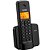 Telefone Sem Fio Elgin C/ ID de Chamadas TSF-8001 - Imagem 2