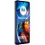 Smartphone Motorola Moto E32 64GB 4GB RAM - Grafite - Imagem 4