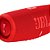 Caixa de Som Portátil JBL Charge 5 Bluetooth - Vermelho - Imagem 4