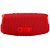 Caixa de Som Portátil JBL Charge 5 Bluetooth - Vermelho - Imagem 3