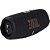 Caixa de Som Portátil JBL Charge 5 Bluetooth - Preto - Imagem 1