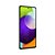 Smartphone Samsung Galaxy A52 128Gb 6Gb RAM - Preto - Imagem 4