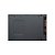 SSD Kingston A400 480GB SATA - SA400S37/480G - Imagem 3