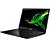 Notebook Acer Celeron 4GB 128GB 15.6" A315-34-C9WH - Preto - Imagem 2