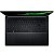 Notebook Acer Celeron 4GB 128GB 15.6" A315-34-C9WH - Preto - Imagem 4