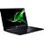 Notebook Acer Celeron 4GB 128GB 15.6" A315-34-C9WH - Preto - Imagem 3
