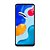 Smartphone Xiaomi Redmi Note 11S 128GB 6Gb RAM Graphite Gray - Imagem 2